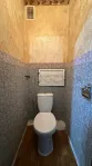 1-комнатная квартира, 40 м² - фото 14