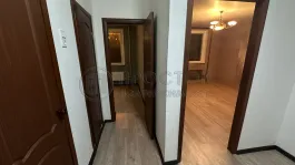 1-комнатная квартира, 40 м² - фото 15