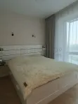 2-комнатная квартира, 48.8 м² - фото 19