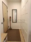 2-комнатная квартира, 48.8 м² - фото 23