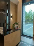 2-комнатная квартира, 48.8 м² - фото 16