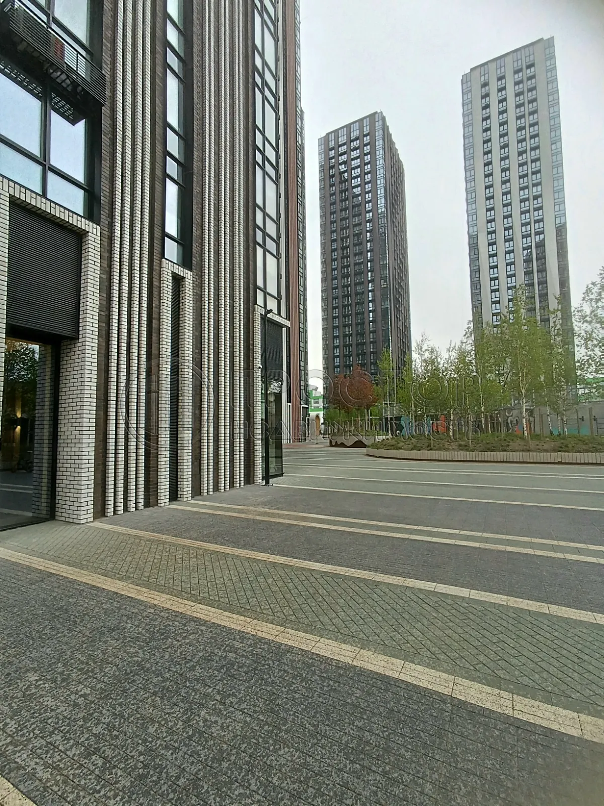 2-комнатная квартира, 48.8 м² - фото 11