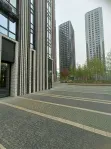2-комнатная квартира, 48.8 м² - фото 25