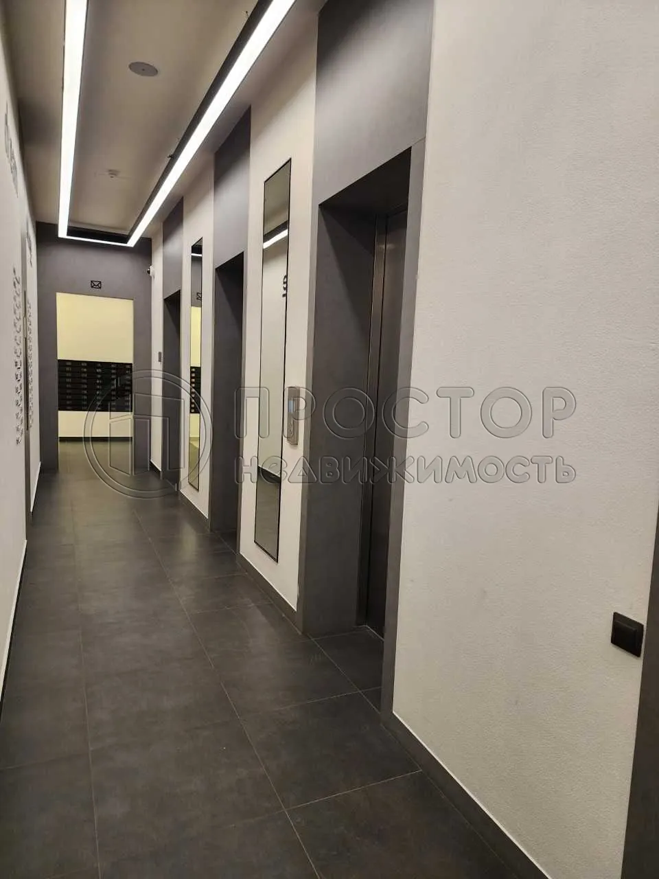 2-комнатная квартира, 48.8 м² - фото 12