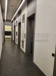 2-комнатная квартира, 48.8 м² - фото 26