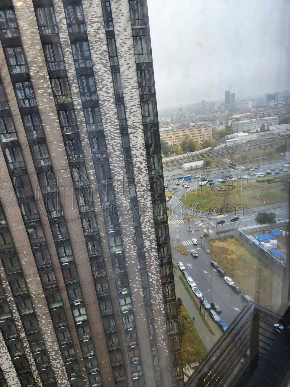 2-комнатная квартира, 48.8 м² - фото 13