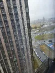 2-комнатная квартира, 48.8 м² - фото 27