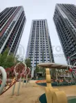2-комнатная квартира, 48.8 м² - фото 28
