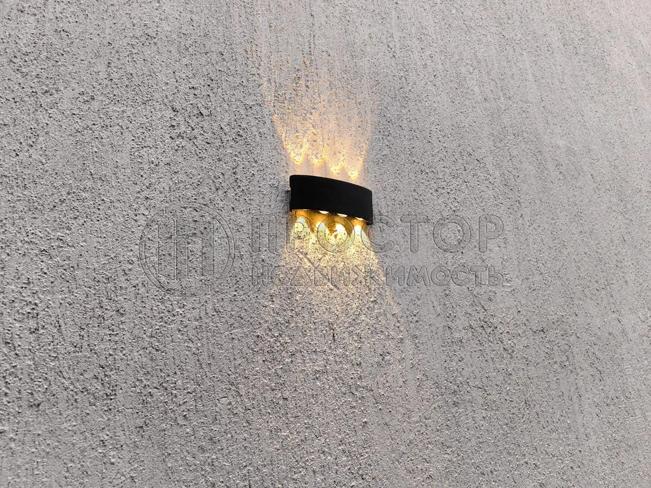 1-комнатная квартира, 26.5 м² - фото 13