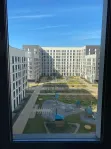 3-комнатная квартира, 91.9 м² - фото 28