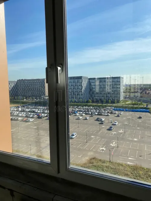 3-комнатная квартира, 91.9 м² - фото 3