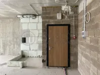 3-комнатная квартира, 91.9 м² - фото 30