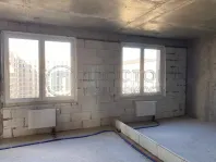 3-комнатная квартира, 91.9 м² - фото 32