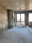 3-комнатная квартира, 91.9 м² - фото 33