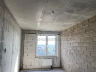 3-комнатная квартира, 91.9 м² - фото 34