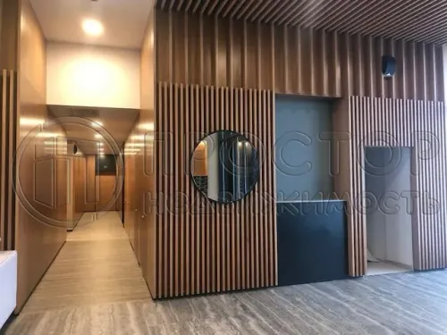 3-комнатная квартира, 91.9 м² - фото 9