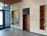 3-комнатная квартира, 91.9 м² - фото 37