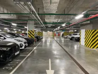 3-комнатная квартира, 91.9 м² - фото 38