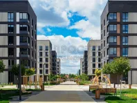 3-комнатная квартира, 91.9 м² - фото 41