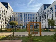 3-комнатная квартира, 91.9 м² - фото 42
