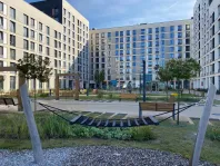 3-комнатная квартира, 91.9 м² - фото 43