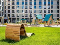3-комнатная квартира, 91.9 м² - фото 45