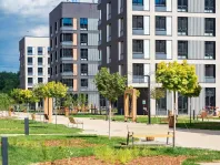 3-комнатная квартира, 91.9 м² - фото 46