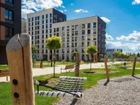 3-комнатная квартира, 91.9 м² - фото 48