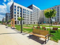 3-комнатная квартира, 91.9 м² - фото 49