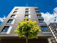 3-комнатная квартира, 91.9 м² - фото 50