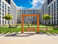 3-комнатная квартира, 91.9 м² - фото 51