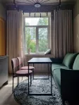 Студия, 15.8 м² - фото 19