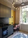 Студия, 15.8 м² - фото 20
