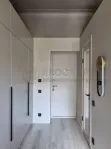 Студия, 15.8 м² - фото 23