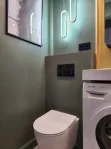 Студия, 15.8 м² - фото 29