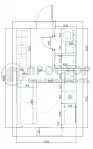 Студия, 15.8 м² - фото 31