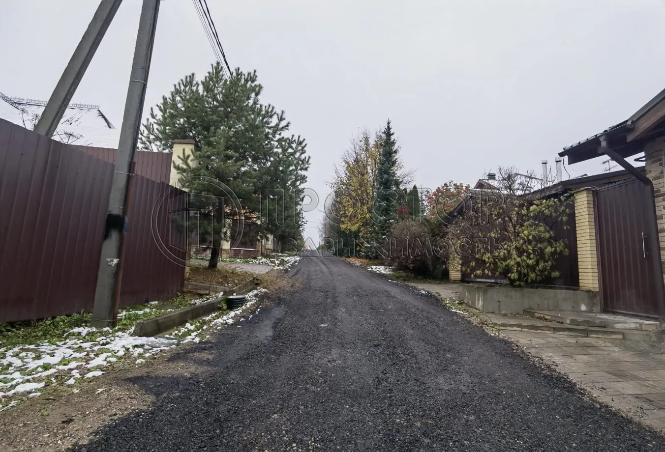 Участок, 15 сот. - фото 2