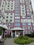 2-комнатная квартира, 56 м² - фото 23