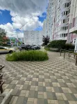 2-комнатная квартира, 56 м² - фото 25
