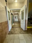 2-комнатная квартира, 56 м² - фото 26