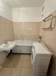2-комнатная квартира, 56 м² - фото 29