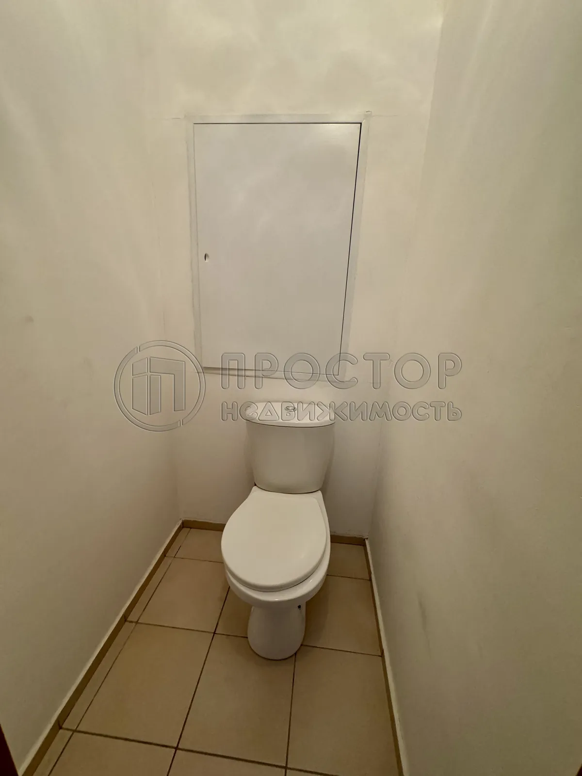 2-комнатная квартира, 56 м² - фото 9