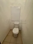 2-комнатная квартира, 56 м² - фото 30