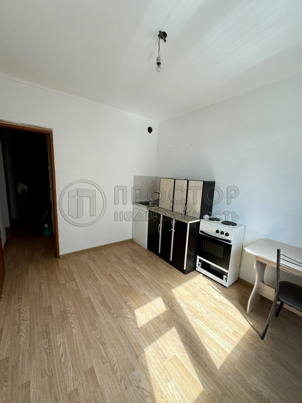 2-комнатная квартира, 56 м² - фото 10