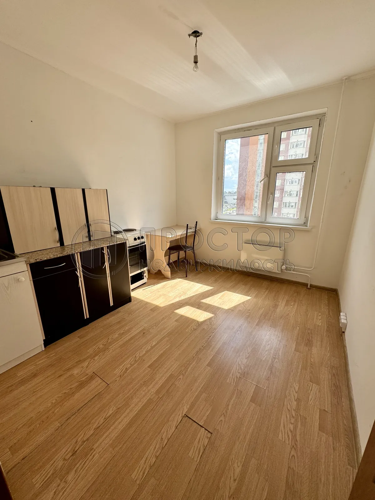 2-комнатная квартира, 56 м² - фото 11