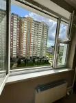 2-комнатная квартира, 56 м² - фото 33
