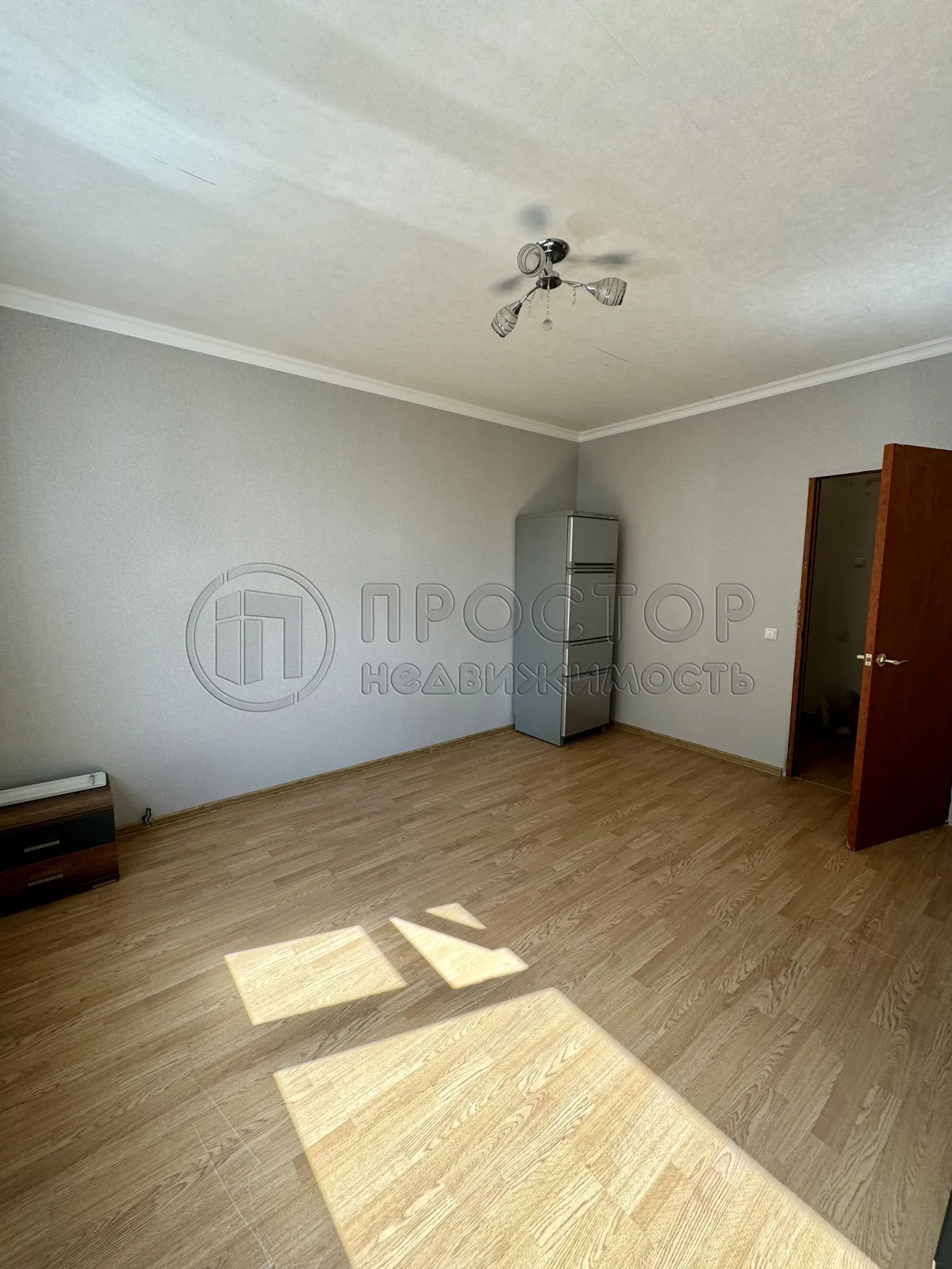 2-комнатная квартира, 56 м² - фото 13