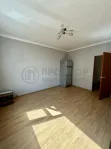 2-комнатная квартира, 56 м² - фото 34