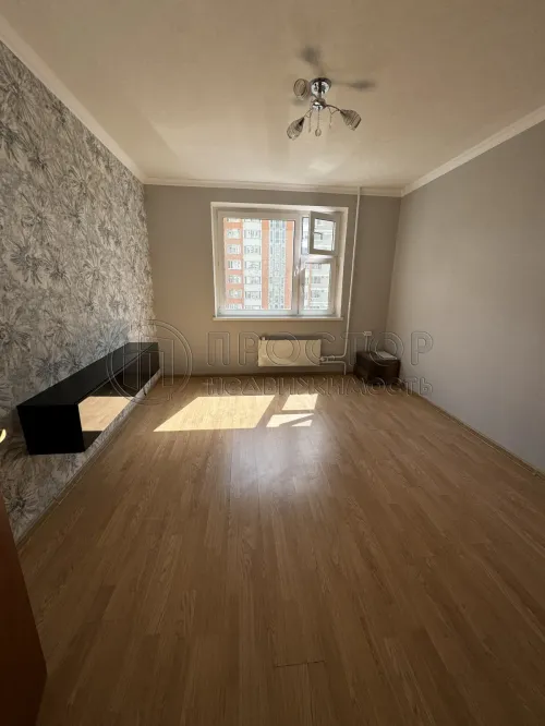 2-комнатная квартира, 56 м² - фото 14
