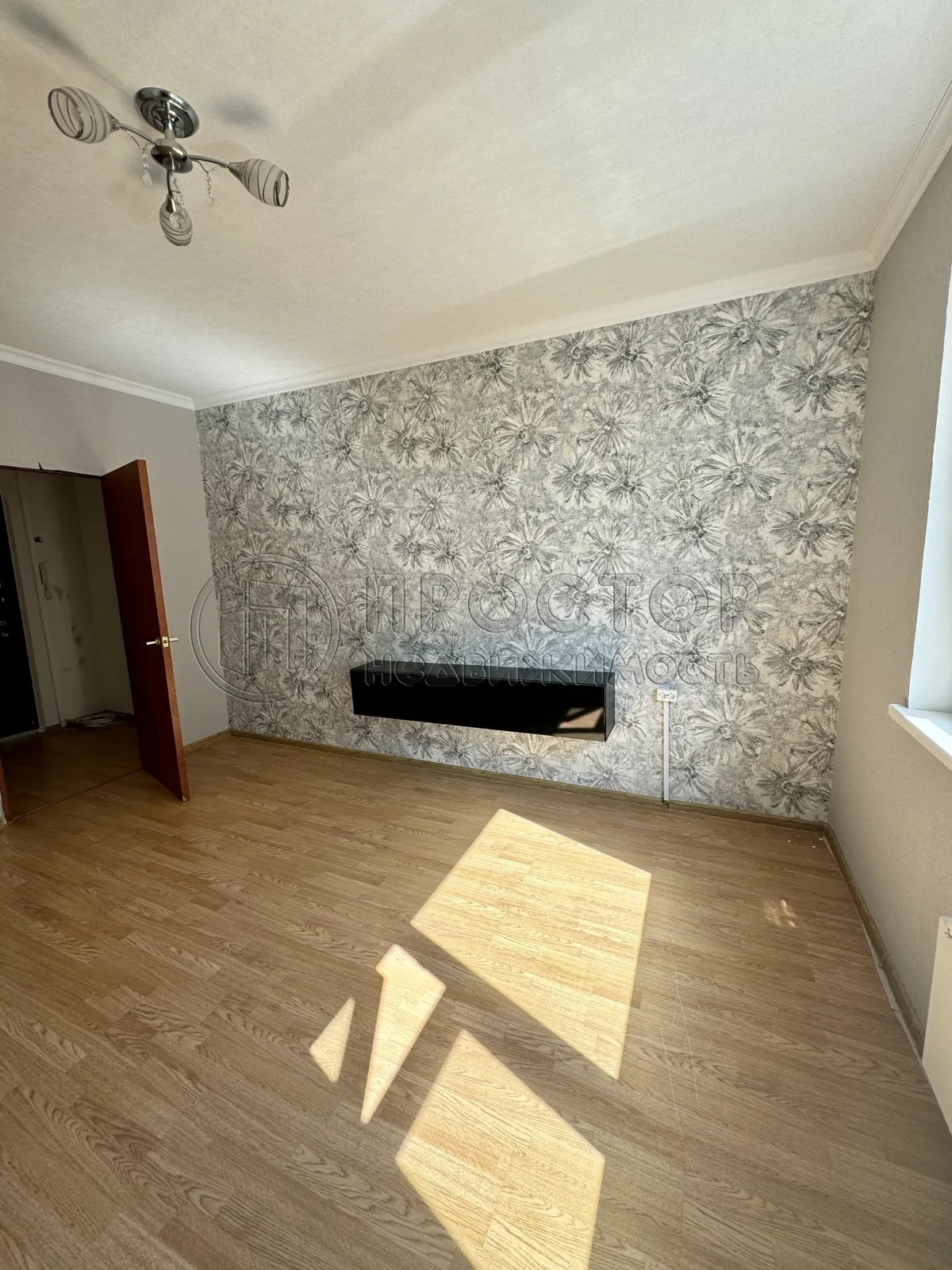 2-комнатная квартира, 56 м² - фото 15